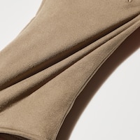 https://image.uniqlo.com/UQ/ST3/kr/imagesgoods/487804/feature/krgoods_487804_feature4.jpg