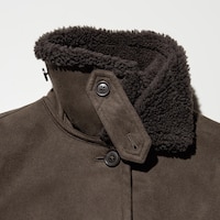 https://image.uniqlo.com/UQ/ST3/kr/imagesgoods/487830/feature/krgoods_487830_feature2.jpg