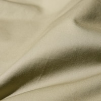 https://image.uniqlo.com/UQ/ST3/kr/imagesgoods/487882/feature/krgoods_487882_feature1.jpg