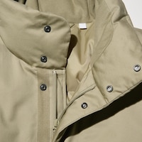 https://image.uniqlo.com/UQ/ST3/kr/imagesgoods/487882/feature/krgoods_487882_feature2.jpg