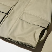 https://image.uniqlo.com/UQ/ST3/kr/imagesgoods/487882/feature/krgoods_487882_feature3.jpg