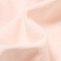 https://image.uniqlo.com/UQ/ST3/kr/imagesgoods/487909/feature/krgoods_487909_feature1.jpg