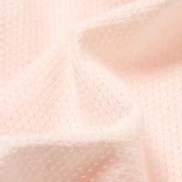 https://image.uniqlo.com/UQ/ST3/kr/imagesgoods/487909001/feature/krgoods_487909001_feature1.jpg