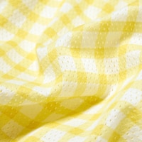 https://image.uniqlo.com/UQ/ST3/kr/imagesgoods/487909002/feature/krgoods_487909002_feature1.jpg