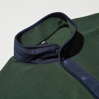 https://image.uniqlo.com/UQ/ST3/kr/imagesgoods/487929/feature/krgoods_487929_feature2.jpg