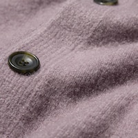 https://image.uniqlo.com/UQ/ST3/kr/imagesgoods/487942/feature/krgoods_487942_feature1.jpg