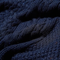 https://image.uniqlo.com/UQ/ST3/kr/imagesgoods/487943/feature/krgoods_487943_feature1.jpg