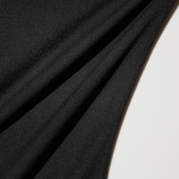 https://image.uniqlo.com/UQ/ST3/kr/imagesgoods/487961/feature/krgoods_487961_feature1.jpg