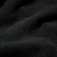 https://image.uniqlo.com/UQ/ST3/kr/imagesgoods/487961/feature/krgoods_487961_feature2.jpg