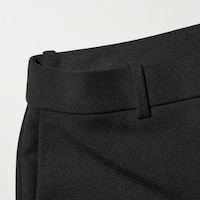 https://image.uniqlo.com/UQ/ST3/kr/imagesgoods/487961/feature/krgoods_487961_feature3.jpg