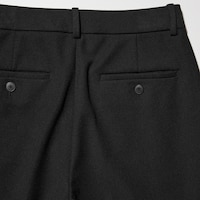 https://image.uniqlo.com/UQ/ST3/kr/imagesgoods/487961/feature/krgoods_487961_feature4.jpg