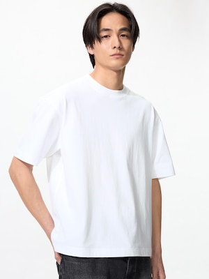 박시크롭T