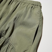 https://image.uniqlo.com/UQ/ST3/kr/imagesgoods/487995/feature/krgoods_487995_feature2.jpg
