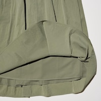 https://image.uniqlo.com/UQ/ST3/kr/imagesgoods/487995/feature/krgoods_487995_feature3.jpg