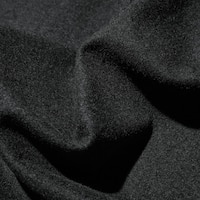 https://image.uniqlo.com/UQ/ST3/kr/imagesgoods/487997/feature/krgoods_487997_feature1.jpg