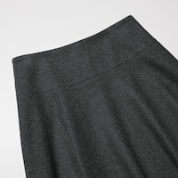 https://image.uniqlo.com/UQ/ST3/kr/imagesgoods/487997/feature/krgoods_487997_feature2.jpg