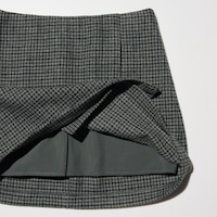 https://image.uniqlo.com/UQ/ST3/kr/imagesgoods/488009/feature/krgoods_488009_feature1.jpg