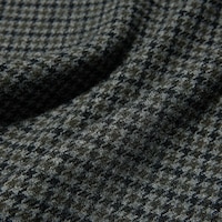 https://image.uniqlo.com/UQ/ST3/kr/imagesgoods/488009/feature/krgoods_488009_feature2.jpg