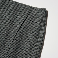 https://image.uniqlo.com/UQ/ST3/kr/imagesgoods/488009/feature/krgoods_488009_feature3.jpg