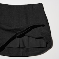 https://image.uniqlo.com/UQ/ST3/kr/imagesgoods/488009001/feature/krgoods_488009001_feature1.jpg