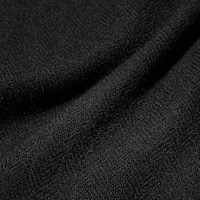 https://image.uniqlo.com/UQ/ST3/kr/imagesgoods/488009001/feature/krgoods_488009001_feature2.jpg
