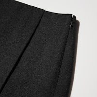 https://image.uniqlo.com/UQ/ST3/kr/imagesgoods/488009001/feature/krgoods_488009001_feature3.jpg