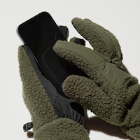 https://image.uniqlo.com/UQ/ST3/kr/imagesgoods/488048/feature/krgoods_488048_feature2.jpg