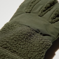 https://image.uniqlo.com/UQ/ST3/kr/imagesgoods/488048/feature/krgoods_488048_feature3.jpg