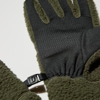 https://image.uniqlo.com/UQ/ST3/kr/imagesgoods/488048/feature/krgoods_488048_feature4.jpg