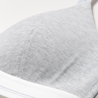 https://image.uniqlo.com/UQ/ST3/kr/imagesgoods/488145/feature/krgoods_488145_feature1.jpg