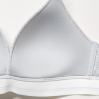 https://image.uniqlo.com/UQ/ST3/kr/imagesgoods/488145/feature/krgoods_488145_feature2.jpg