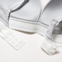 https://image.uniqlo.com/UQ/ST3/kr/imagesgoods/488145/feature/krgoods_488145_feature3.jpg