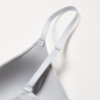 https://image.uniqlo.com/UQ/ST3/kr/imagesgoods/488145/feature/krgoods_488145_feature4.jpg