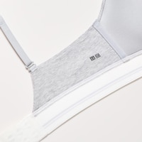 https://image.uniqlo.com/UQ/ST3/kr/imagesgoods/488145/feature/krgoods_488145_feature5.jpg
