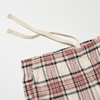 https://image.uniqlo.com/UQ/ST3/kr/imagesgoods/488169/feature/krgoods_488169_feature2.jpg