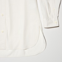 https://image.uniqlo.com/UQ/ST3/kr/imagesgoods/488182/feature/krgoods_488182_feature1.jpg