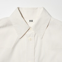 https://image.uniqlo.com/UQ/ST3/kr/imagesgoods/488182/feature/krgoods_488182_feature2.jpg