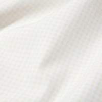 https://image.uniqlo.com/UQ/ST3/kr/imagesgoods/488182/feature/krgoods_488182_feature3.jpg