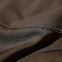 https://image.uniqlo.com/UQ/ST3/kr/imagesgoods/488185/feature/krgoods_488185_feature1.jpg