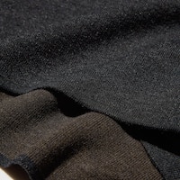 https://image.uniqlo.com/UQ/ST3/kr/imagesgoods/488186/feature/krgoods_488186_feature1.jpg