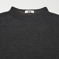 https://image.uniqlo.com/UQ/ST3/kr/imagesgoods/488186/feature/krgoods_488186_feature2.jpg