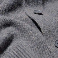 https://image.uniqlo.com/UQ/ST3/kr/imagesgoods/488191/feature/krgoods_488191_feature1.jpg