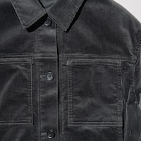 https://image.uniqlo.com/UQ/ST3/kr/imagesgoods/488200/feature/krgoods_488200_feature1.jpg