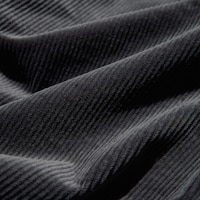 https://image.uniqlo.com/UQ/ST3/kr/imagesgoods/488200/feature/krgoods_488200_feature3.jpg