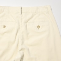 https://image.uniqlo.com/UQ/ST3/kr/imagesgoods/488202/feature/krgoods_488202_feature2.jpg