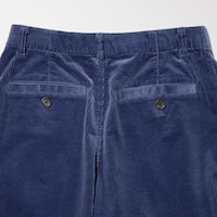 https://image.uniqlo.com/UQ/ST3/kr/imagesgoods/488203/feature/krgoods_488203_feature2.jpg