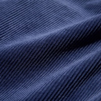 https://image.uniqlo.com/UQ/ST3/kr/imagesgoods/488203/feature/krgoods_488203_feature3.jpg