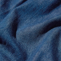 https://image.uniqlo.com/UQ/ST3/kr/imagesgoods/488206/feature/krgoods_488206_feature3.jpg