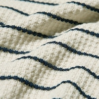 https://image.uniqlo.com/UQ/ST3/kr/imagesgoods/488210/feature/krgoods_488210_feature2.jpg