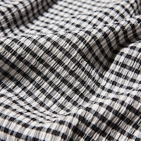 https://image.uniqlo.com/UQ/ST3/kr/imagesgoods/488216001/feature/krgoods_488216001_feature3.jpg